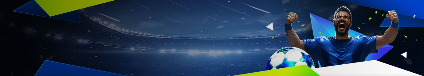 Lucky League