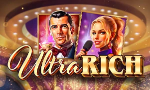 Ultra Rich