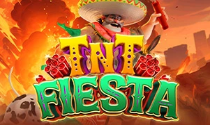 TNT Fiesta